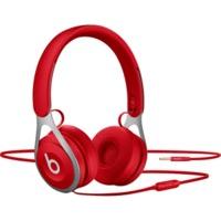 Beats By Dre Beats EP (red)