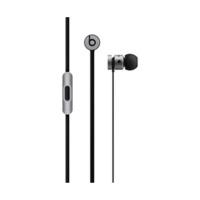 Beats By Dre urBeats 2 (Space Grey)