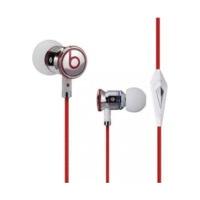 beats by dre ibeats white