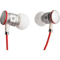 beats by dre urbeats mit controltalk white