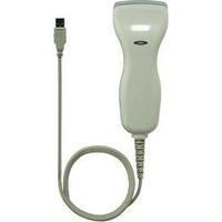 Benning Barcodescanner Bar code scanner Compatible with Benning ST 750