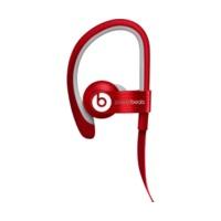 Beats By Dre Powerbeats2 (Red)