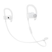 Beats By Dre Powerbeats3 (white)