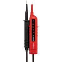 Benning PROFIPOL+ Two Pole Voltage Tester, 