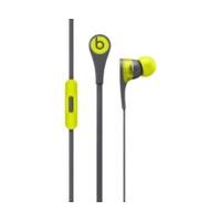 Beats By Dre Tour 2.0 Active Collection (Yellow)