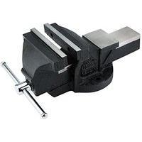 Bench Vice-jaw 150mm