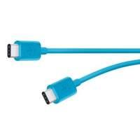 Belkin Cable Usb 2.0 Type C-type C 3a 6 Blue