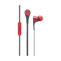 Beats By Dre Tour 2.0 Active Collection (Red)