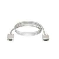 Belkin Vga Video Cable 3m