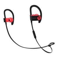 Beats By Dre Powerbeats3 (Siren Red)