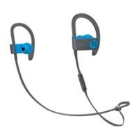 beats by dre powerbeats3 flash blue