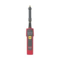 Beha-Amprobe LT-10-EUR