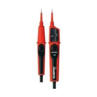 Benning Duspol Analog (50261)