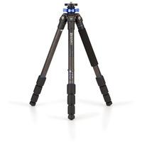 benro mach3 tma18c carbon fibre tripod