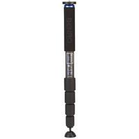 benro mach3 mma49c carbon fibre monopod