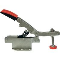 Bessey STC-HH70