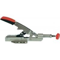 Bessey STC-IHH25