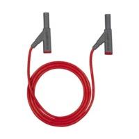 Beha-Amprobe SML 4W (2000 mm)