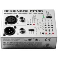 Behringer CT 100