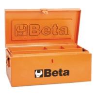 Beta C22W O