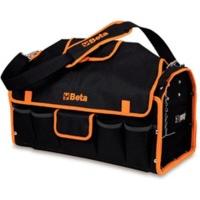 Beta C10 Tool Box