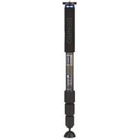 Benro Mach3 MMA38C Carbon Fibre Monopod