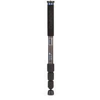 benro mach3 mma28c carbon fibre monopod