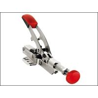 bessey stc self adjusting push pull toggle clamp 16mm