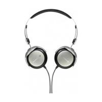 Beyerdynamic T 51 i