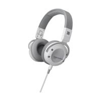 Beyerdynamic Custom Street (White)