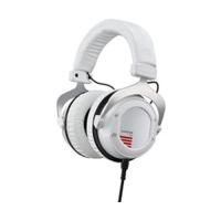 beyerdynamic custom one pro plus white