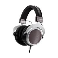 Beyerdynamic T 90