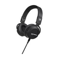 Beyerdynamic Custom Street (Black)