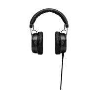 beyerdynamic custom one pro plus black