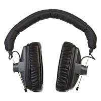 Beyerdynamic DT 150