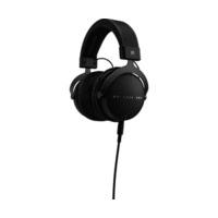 beyerdynamic dt 1770 pro