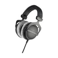 beyerdynamic dt 770 pro 250