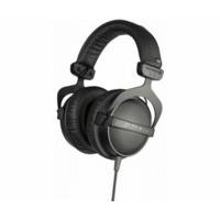 beyerdynamic dt 770 m