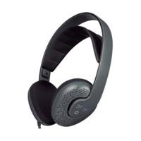 Beyerdynamic DT 131