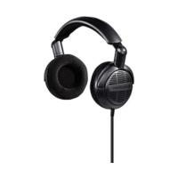 beyerdynamic dtx 910