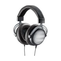 beyerdynamic t 5 p