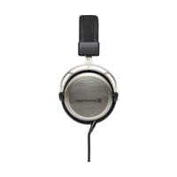 beyerdynamic t1 2nd generation