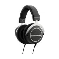 Beyerdynamic Amiron Home