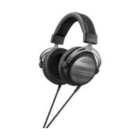 Beyerdynamic T 5 P 2nd Generation