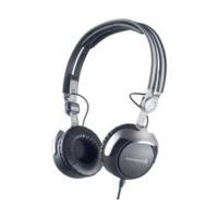 Beyerdynamic DT 1350