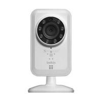 Belkin NetCam (F7D7601UK)