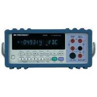 bench multimeter digital bk precision bk 5492b cat ii 300 v display co ...