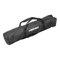 Benbo Carry Bag for Benbo Trekker