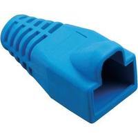 bel stewart connectors 450 015 450 015 blue