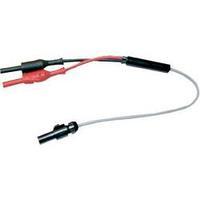 Beha Amprobe ACF-6A Adapter cable Compatible with GT-600 device tester GT-800 automatic device tester